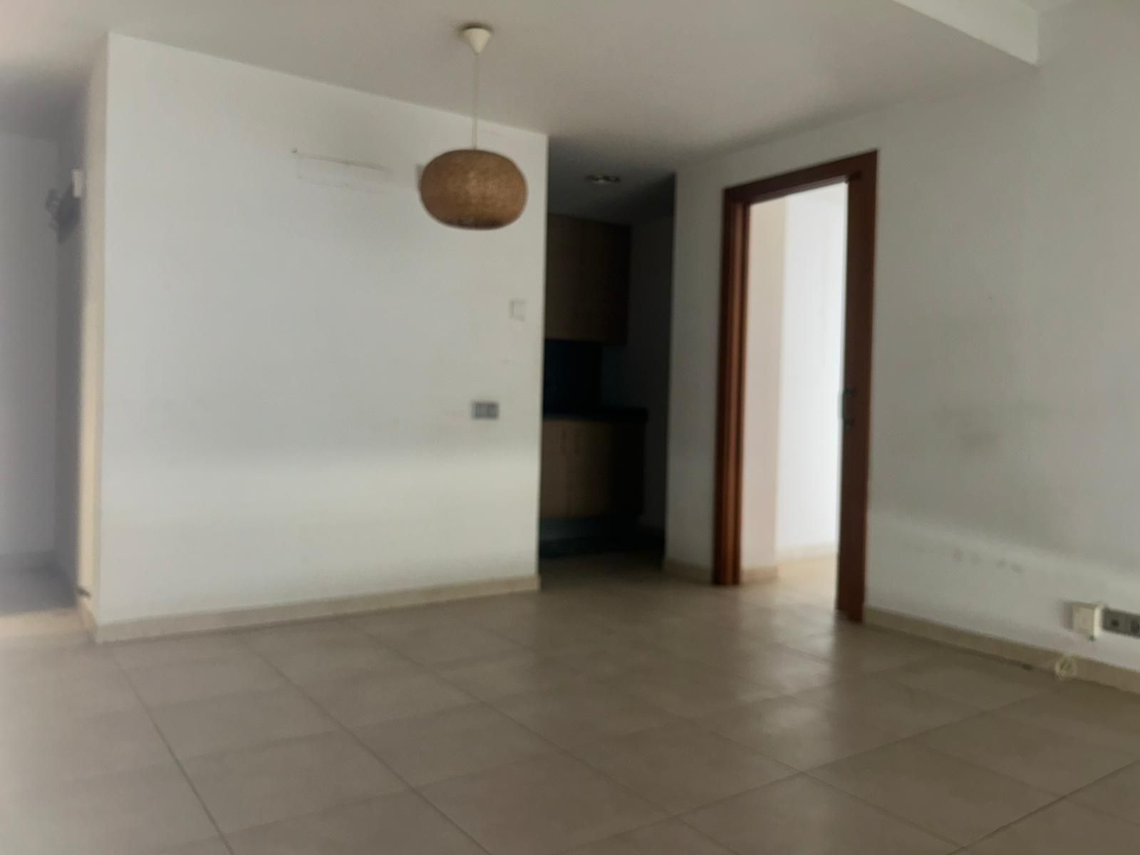 Flat for sale in Nord-Oest - Can Noguera