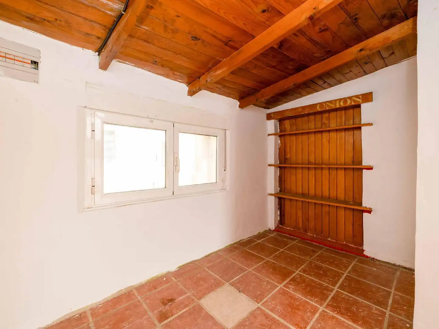 Casa o xalet en venda en Villanueva de Azoague amb Terrassa i Traster