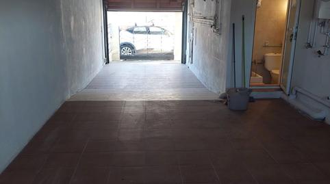 Foto 3 de Casa o xalet de lloguer a Forallac, Girona