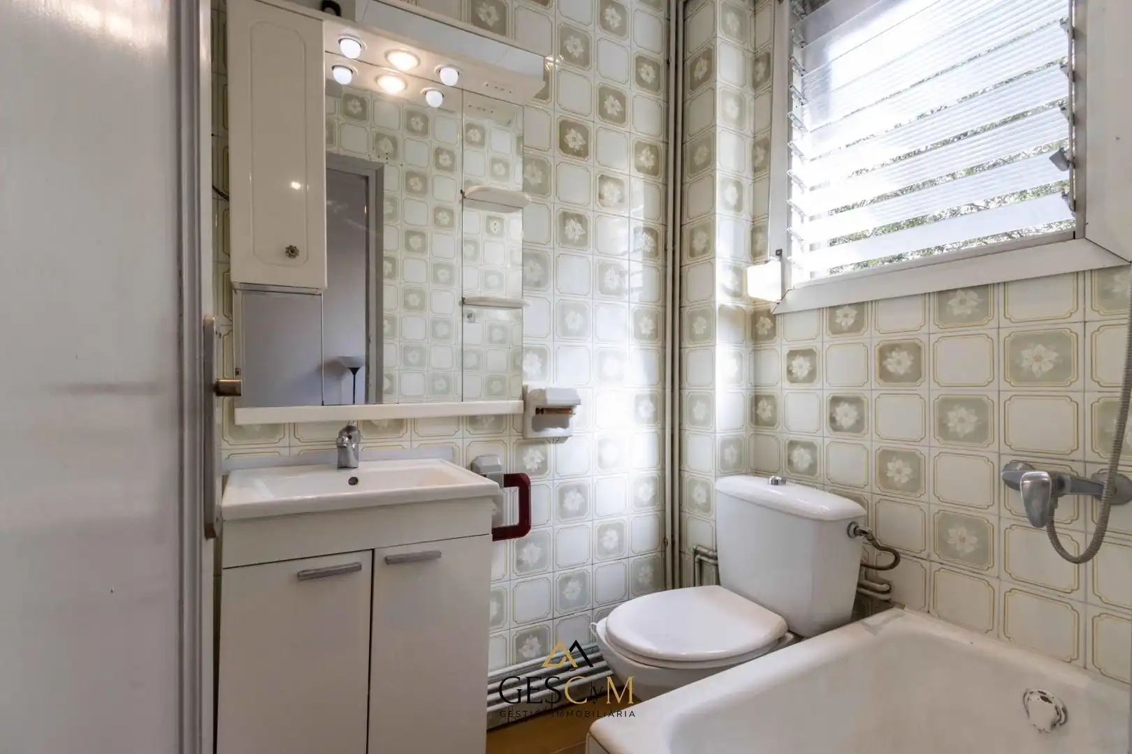 Appartement à vendre à Carretera BARCELONA DE, imagen 19