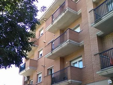 Appartamento in vendita a Av Roma