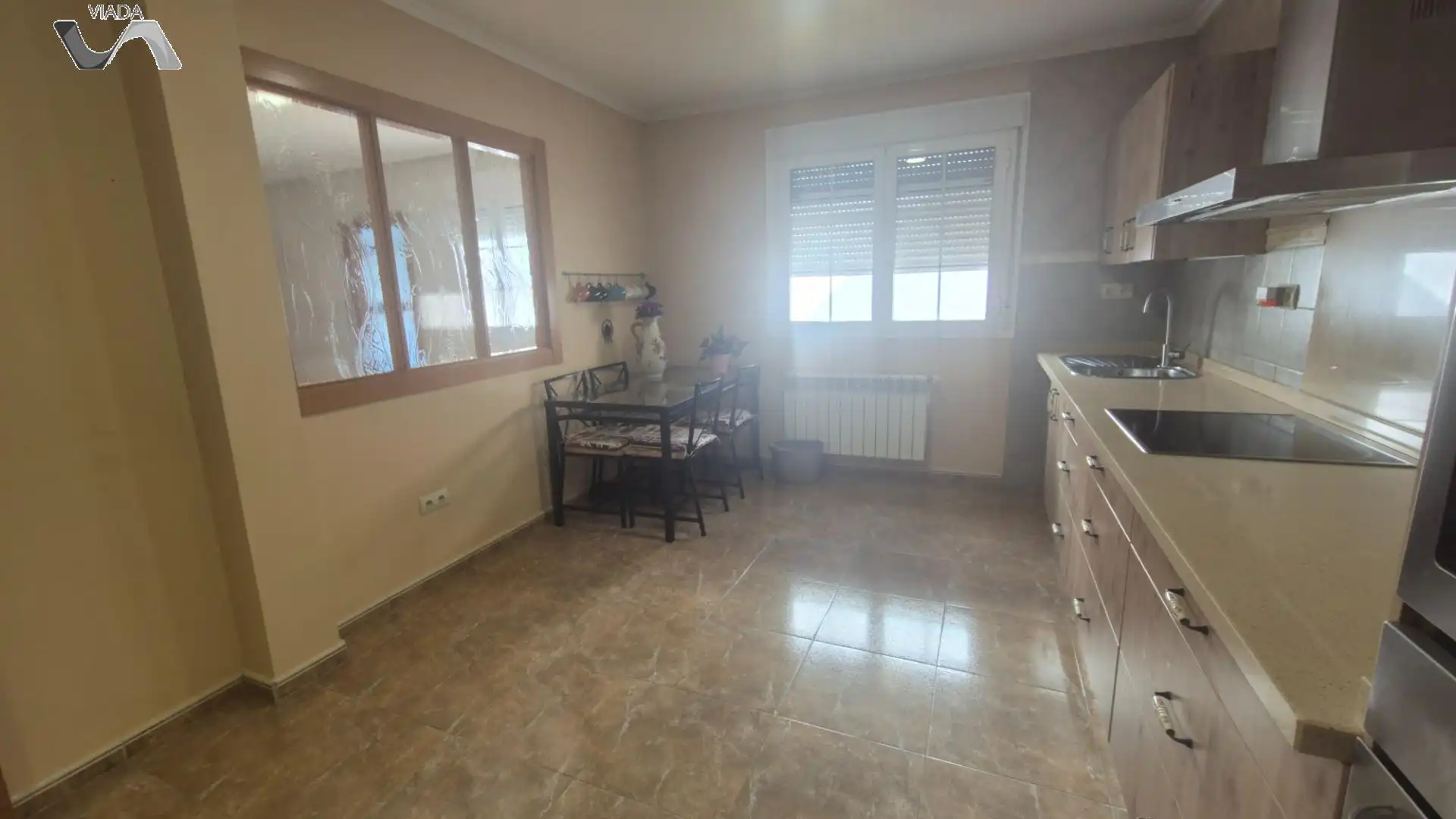 Casa en venda a Calle Luis Dorado 1, imagen 26