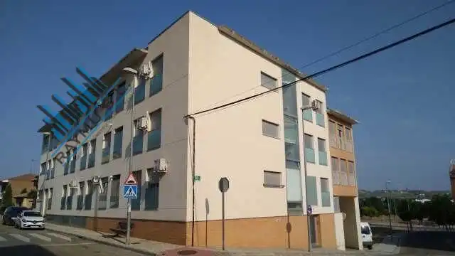 Immobles singulars en venda a Calle de Alfonso 'El Batallador'