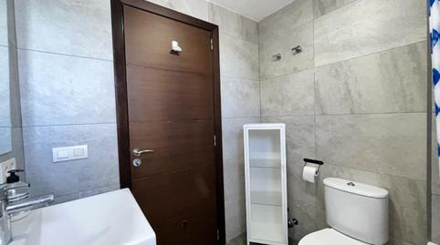 Photo 5 of Flat for sale in Sant Llorenç des Cardassar, Illes Balears