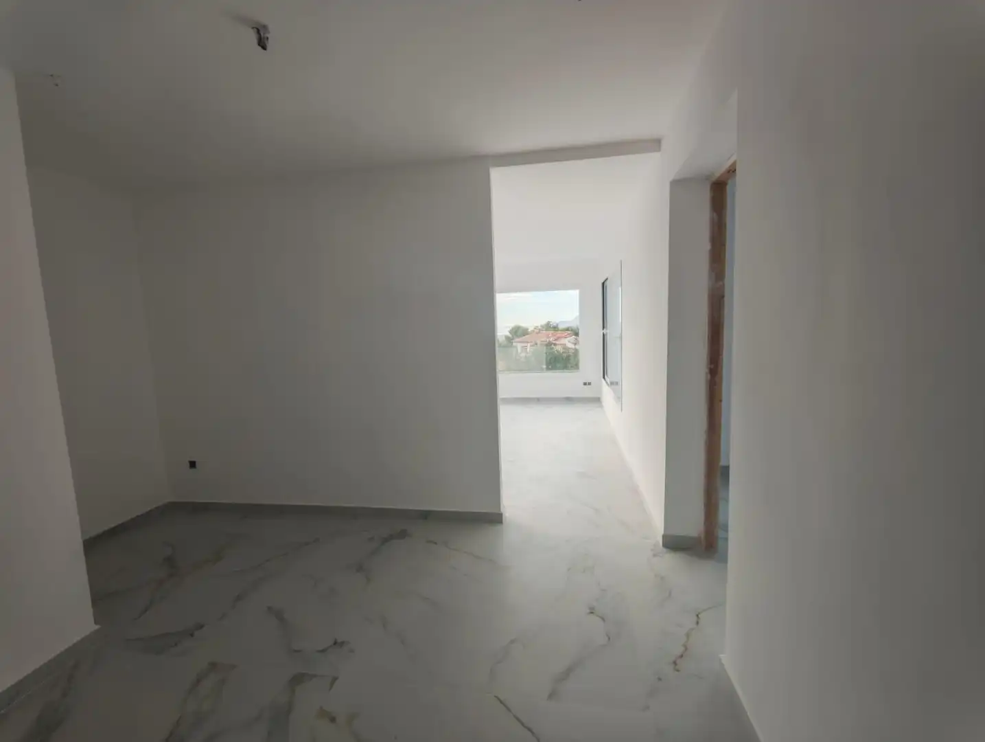 Xalet amb piscina en venda a Altea la Vella, imagen 26