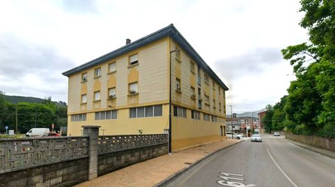 Foto 3 de Piso en venta en Los Corrales de Buelna - C/ Reyes Catolicos, 1, Los Corrales de Buelna , Cantabria