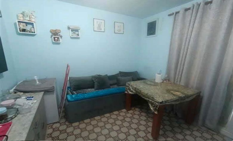 Dormitori de Pis en venda en Reus amb Moblat, Forn i Rentadora