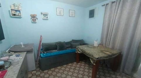 Foto 2 de Pis en venda a Carrer D'eugeni Mata, 5, Centre, Tarragona