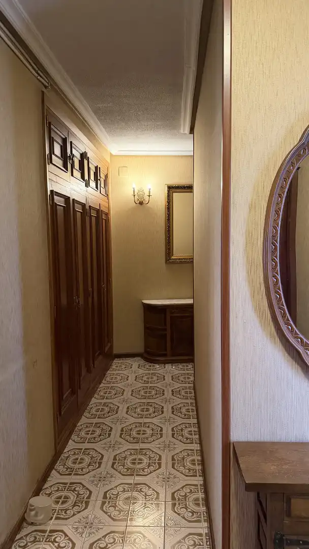Flat for sale in Plasencia  with Air Conditioner and Balcony
