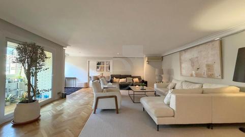 Foto 2 de Pis en venda a Mont-Olivet,  Valencia Capital