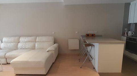 Foto 4 de Piso de alquiler en Del Consell de la Terra, Les Escaldes, Escaldes – Engordany