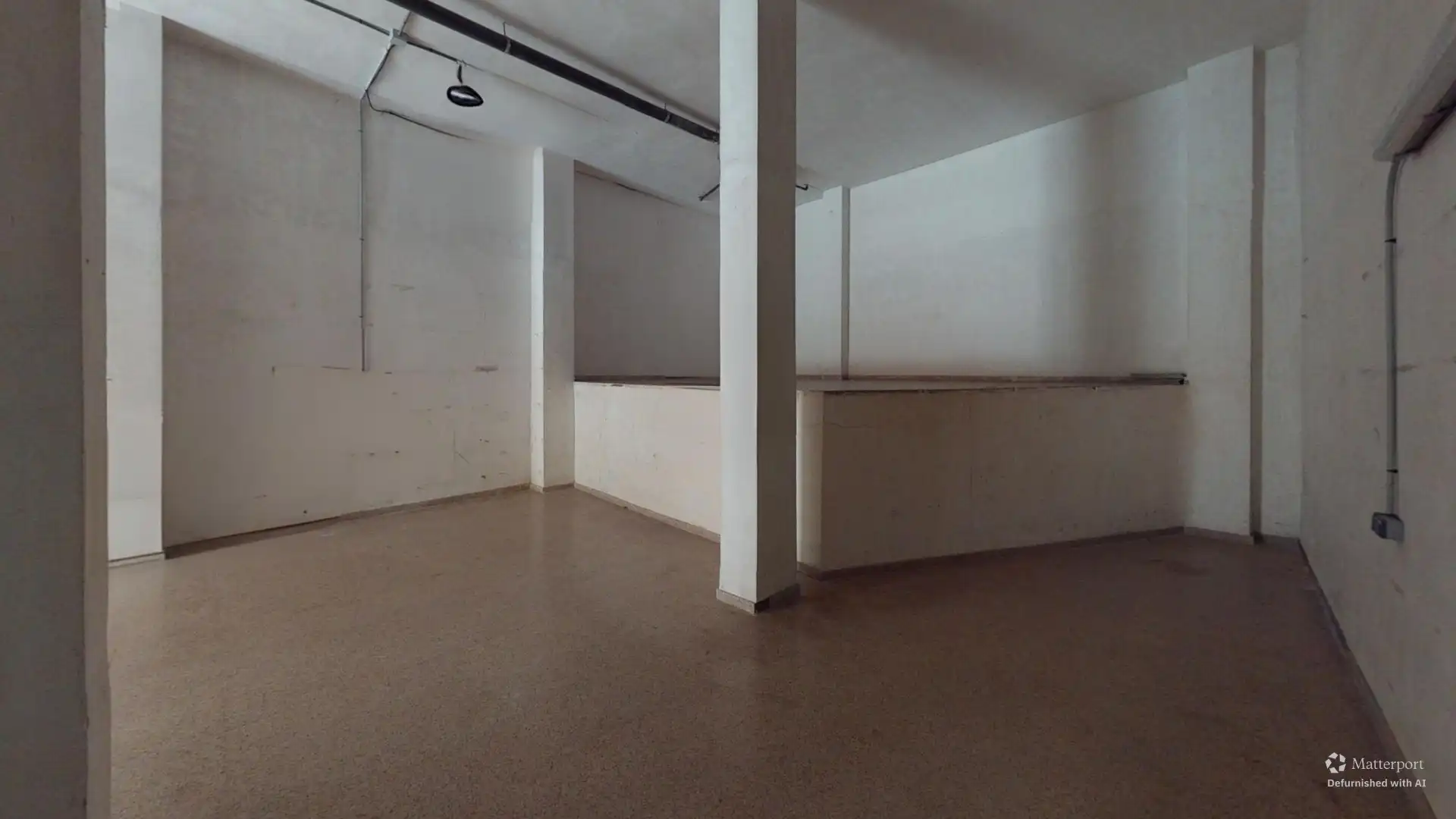 Commercial properties for sale in Alicante / Alacant  with Air Conditioner