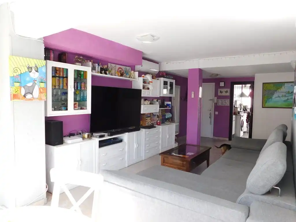 Mini appartamento con ascensore in vendita a Alcoy, imagen 11