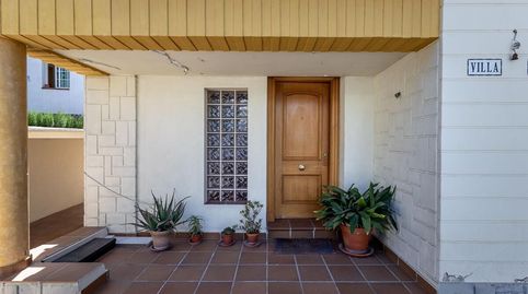 Foto 3 de Casa o chalet en venta en Bajo de Huetor, Cervantes, Granada Capital