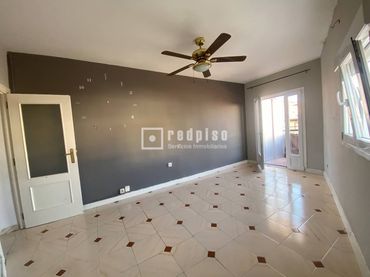 Appartement à vendre à Centro