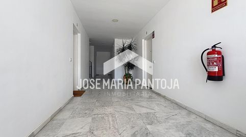 Foto 2 de Pis en venda a Arcos de la Frontera, Cádiz