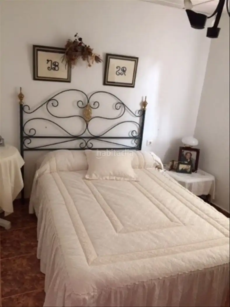Maison à vendre à Avenida Virgen de Guadalupe 21, imagen 13