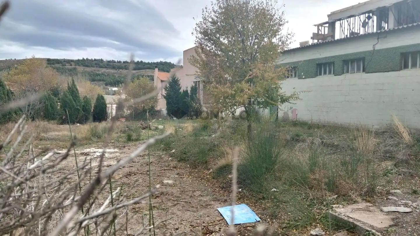 Terreni e lotti in vendita a Sargalico, imagen 5