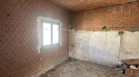 Foto 3 de Casa o chalet en venta en Santa María, Centro, Ocaña