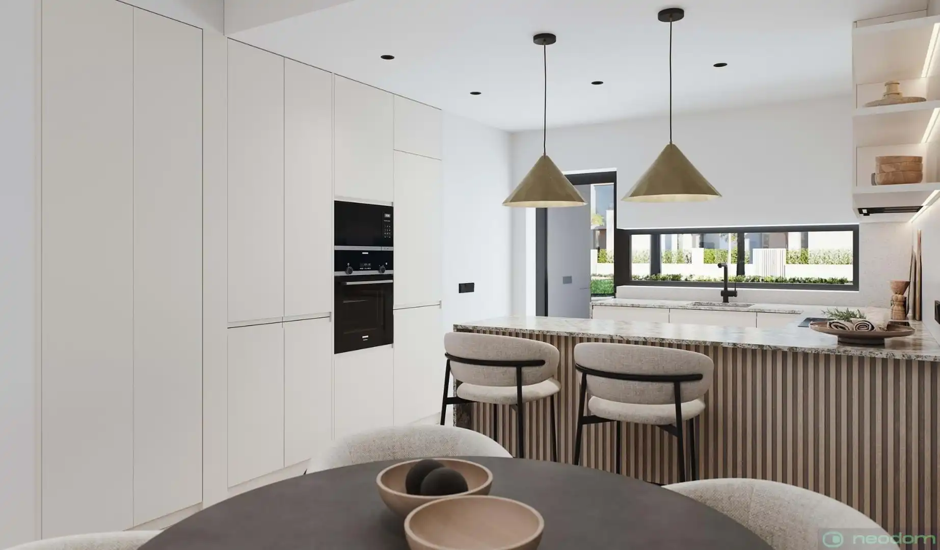 Wohnung zum Verkauf in Mar Menor Golf, imagen 8