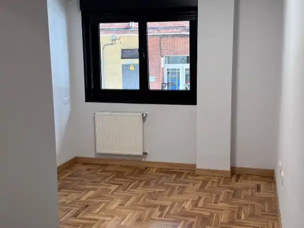 Appartamento con ascensore in vendita a Calle Perú 11, imagen 3