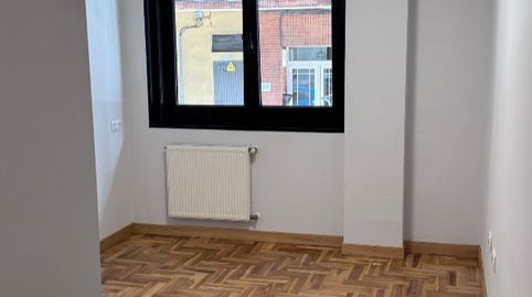 Piso en el corazón de la calzada, imatge 3