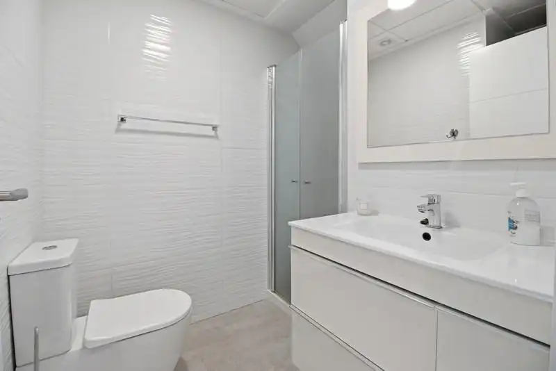 Casa a schiera in vendita a Los Balcones - Los Altos, imagen 19