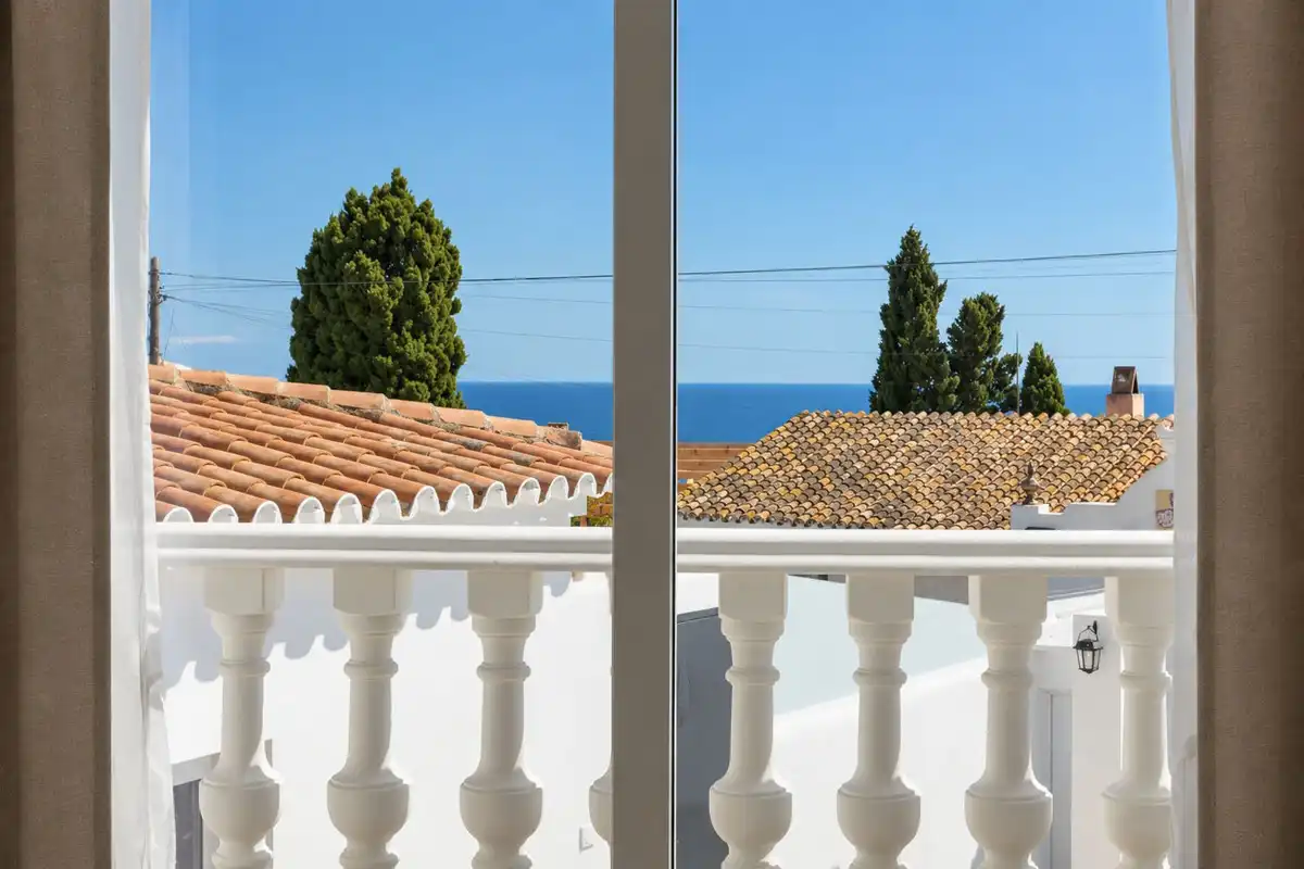 Villa avec piscine à vendre à Torreblanca del Sol, imagen 30