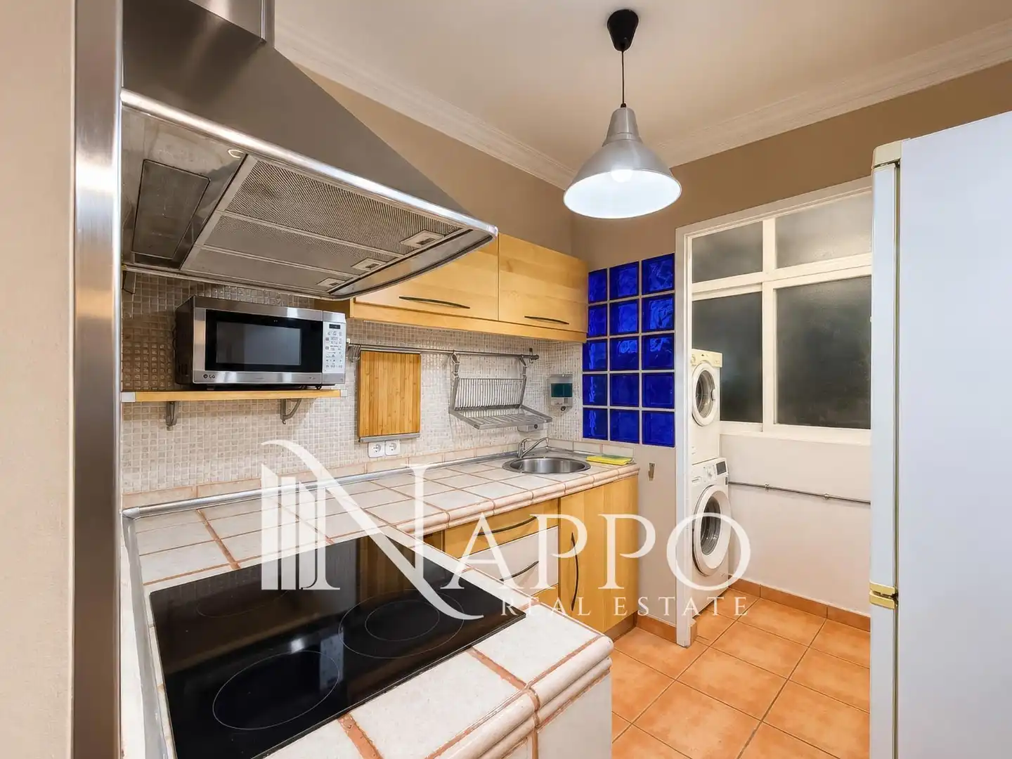 Wohnung mit Aufzug zum Verkauf in Pare Guillem Vives, imagen 8