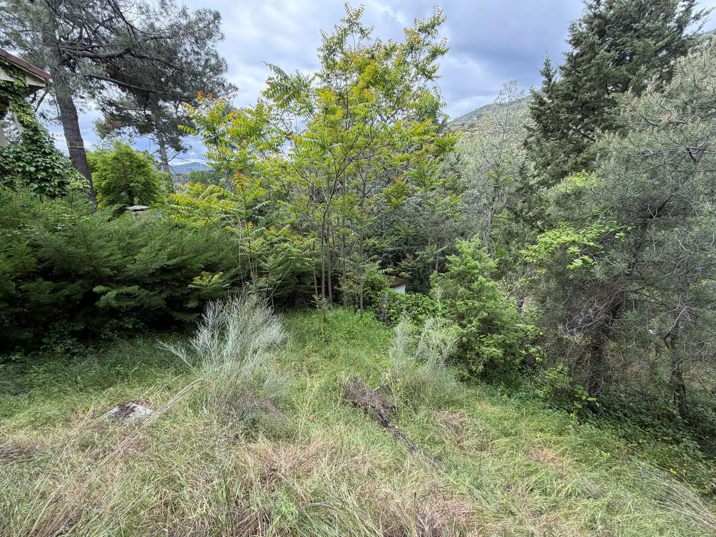 Haus mit Garten zum Verkauf in Robledo de Chavela, imagen 41