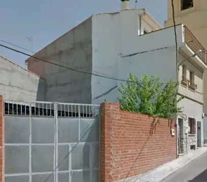 Terreni e lotti in vendita a Zarza de Tajo, imagen 2