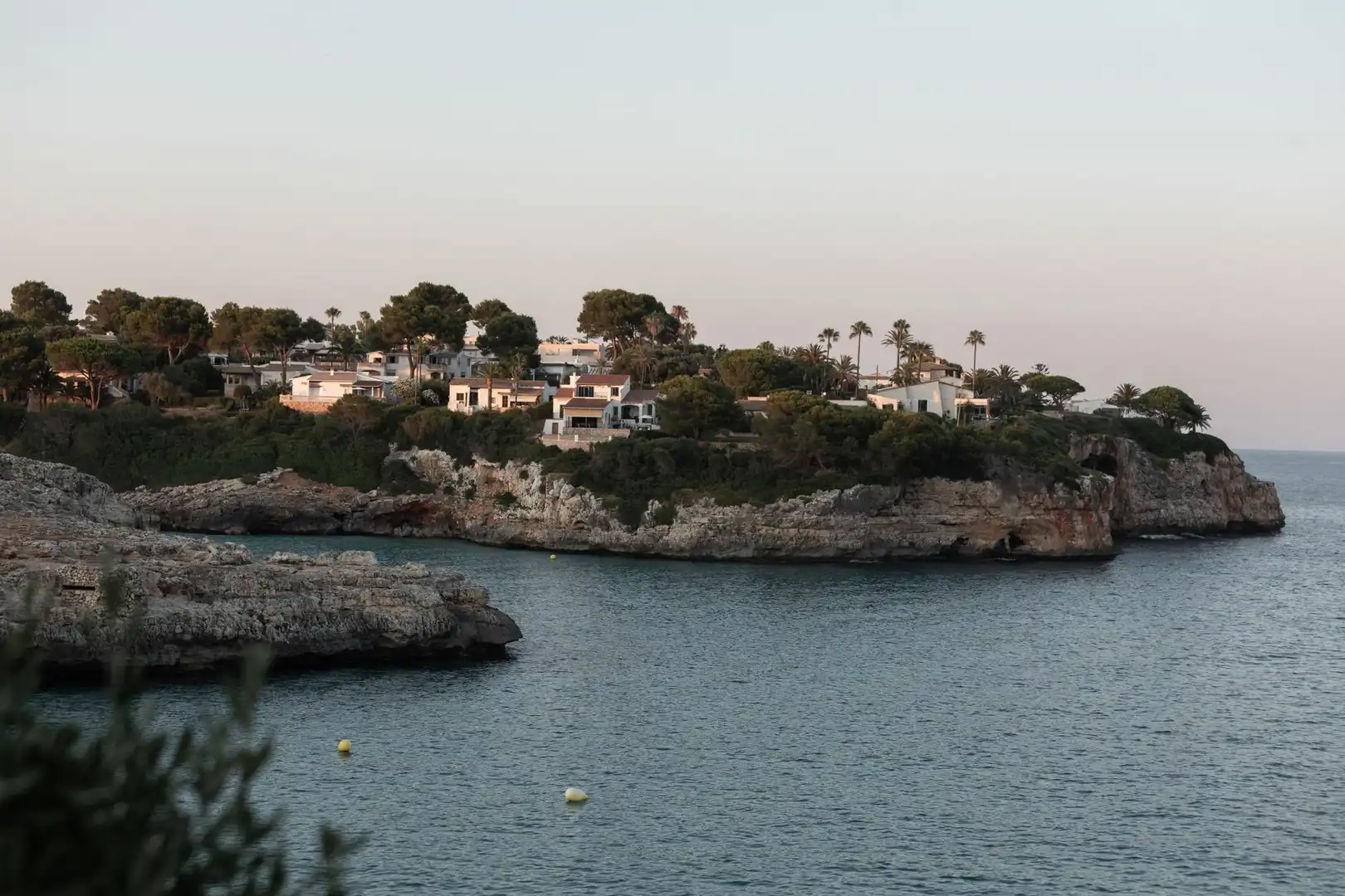Residencial en venta en Manacor