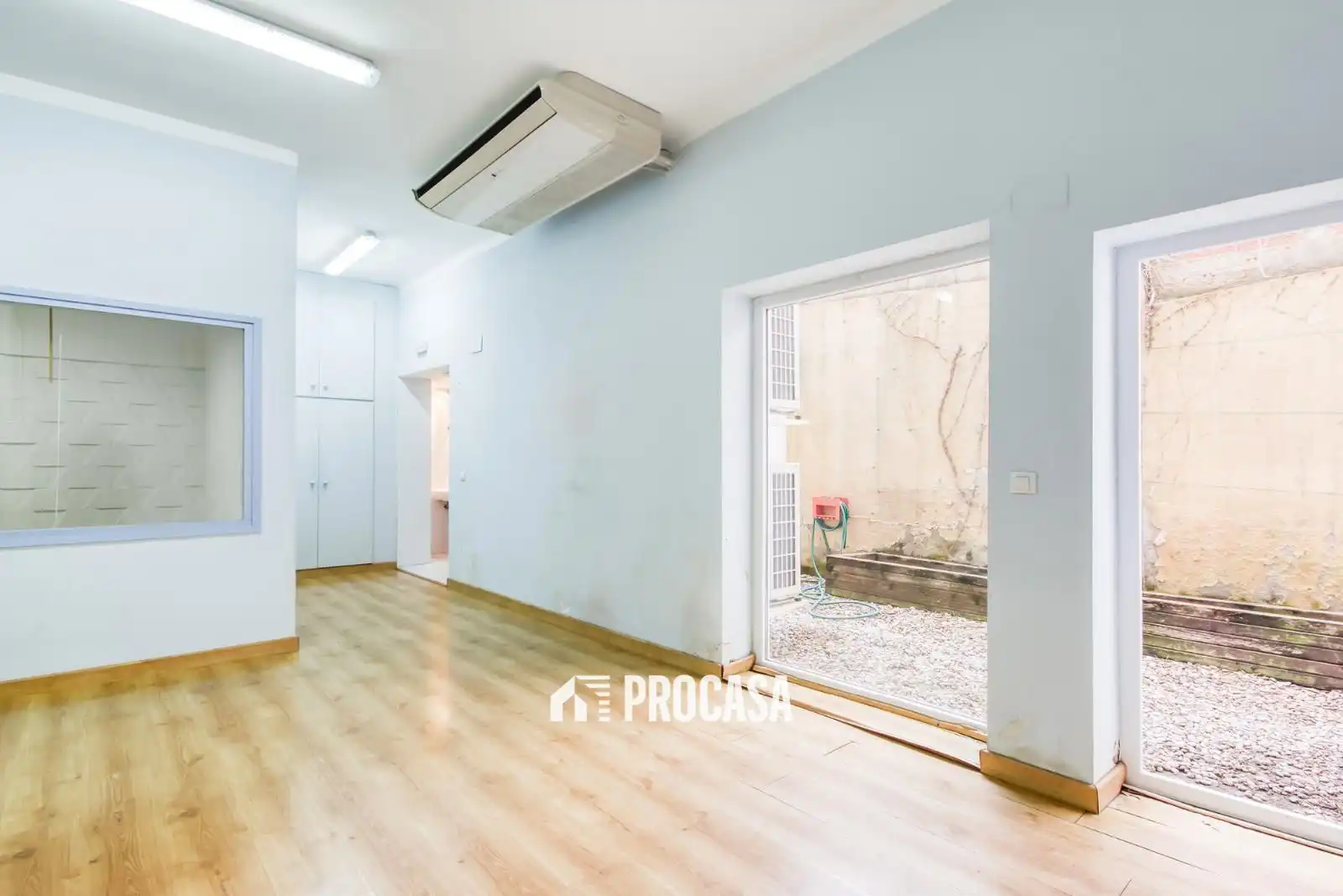 Business premises for sale in Doctor Fleming, imagen 6