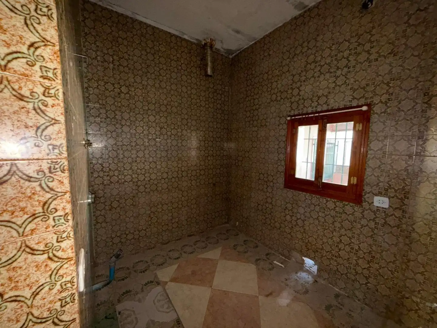 Reihenhaus zum Verkauf in Calle AVEMARIA, imagen 4