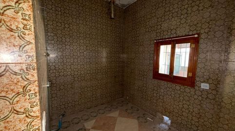 Foto 4 de Casa adosada en venta en Calle Avemaria, Argamasilla de Alba, Ciudad Real