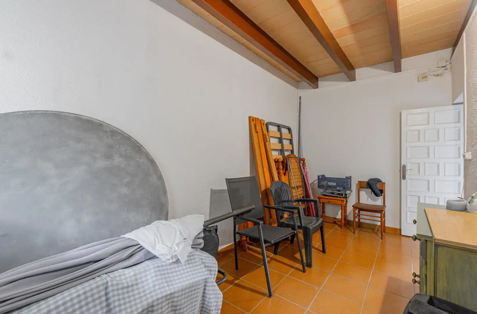 Casa o chalet en venta en Son Servera con Aire acondicionado, Calefacción y Jardín privado
