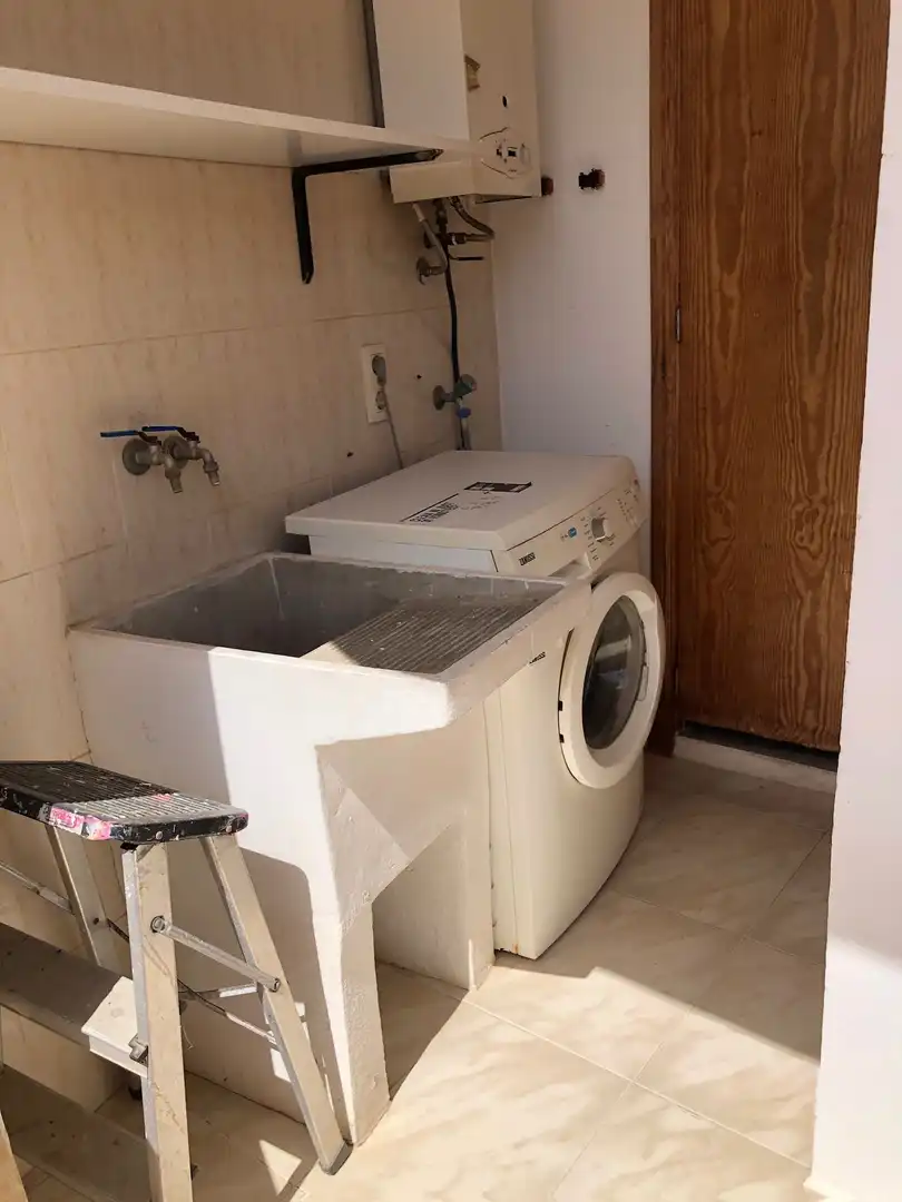 Piso en venta en alou, imagen 8