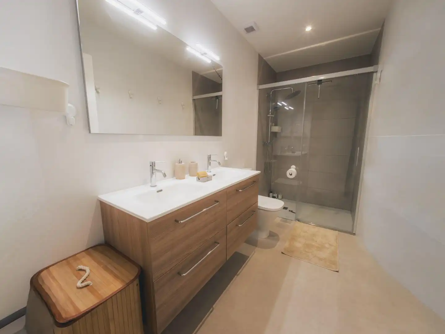 Wohnung mit Pool zum Verkauf in L'Ampolla, imagen 25
