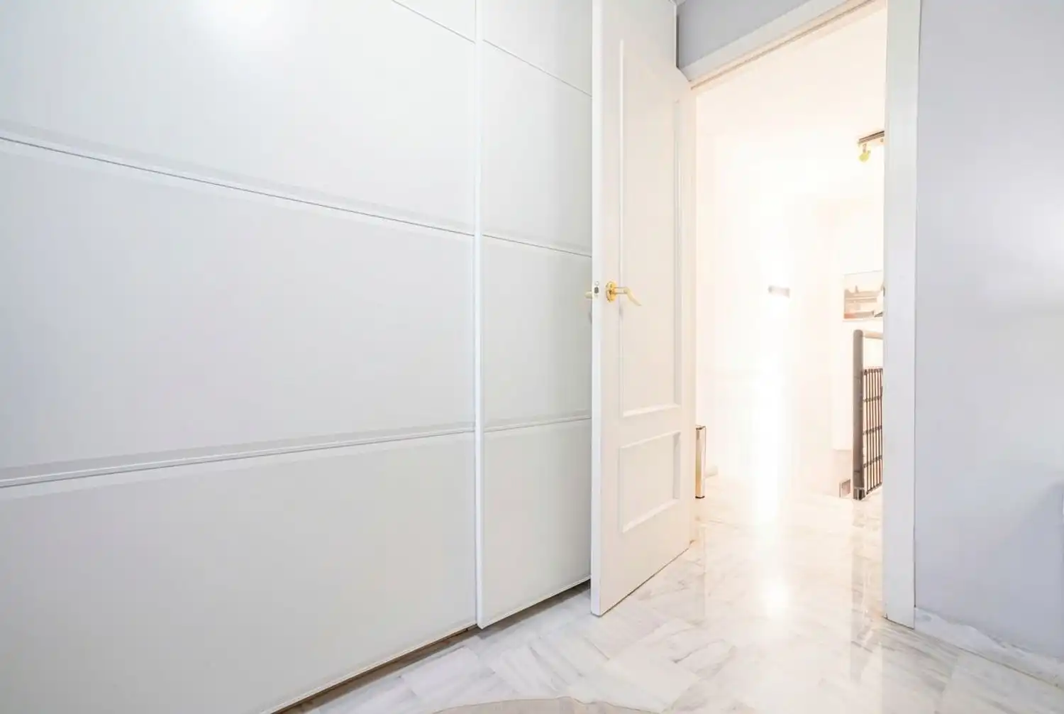 Flat for sale in Añoreta Golf - Paraíso del Sol