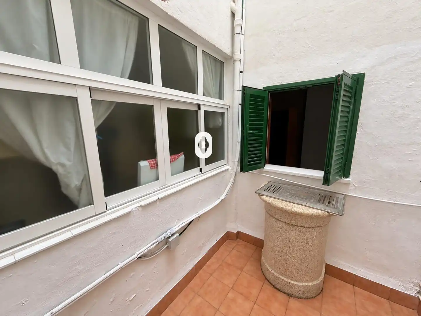 Erdgeschosswohnung zum Verkauf in DE MARTI METGE, imagen 6