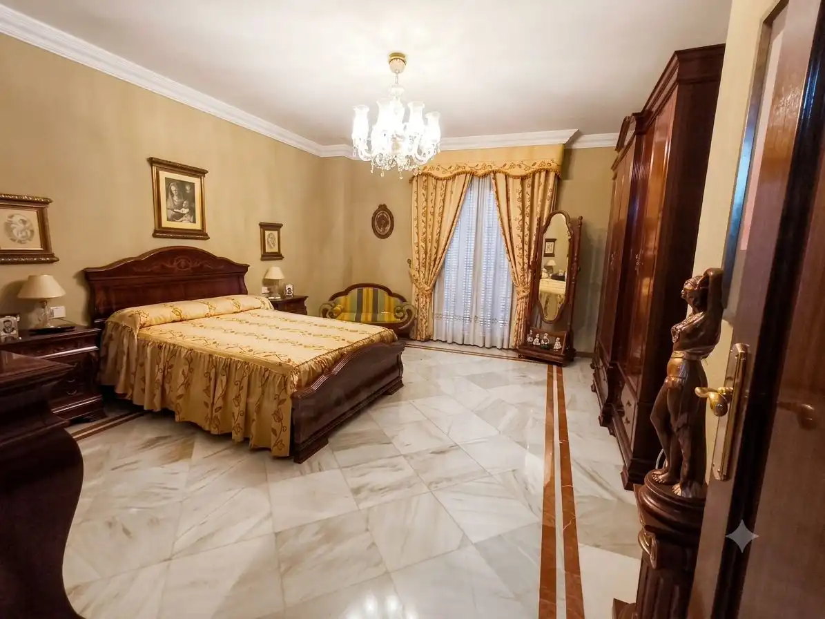 Maison à vendre à Centro, imagen 14