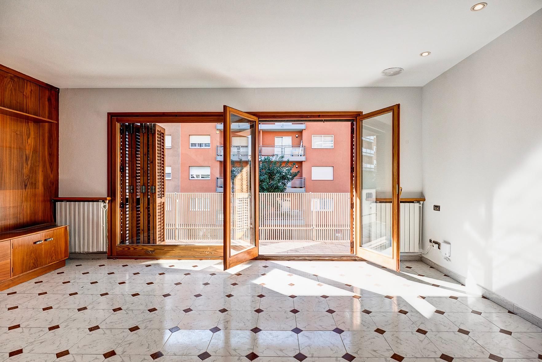 Casa o xalet en venda en Igualada amb Aire condicionat, Calefacció i Terrassa