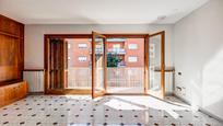Casa o xalet en venda en Igualada amb Aire condicionat, Calefacció i Terrassa