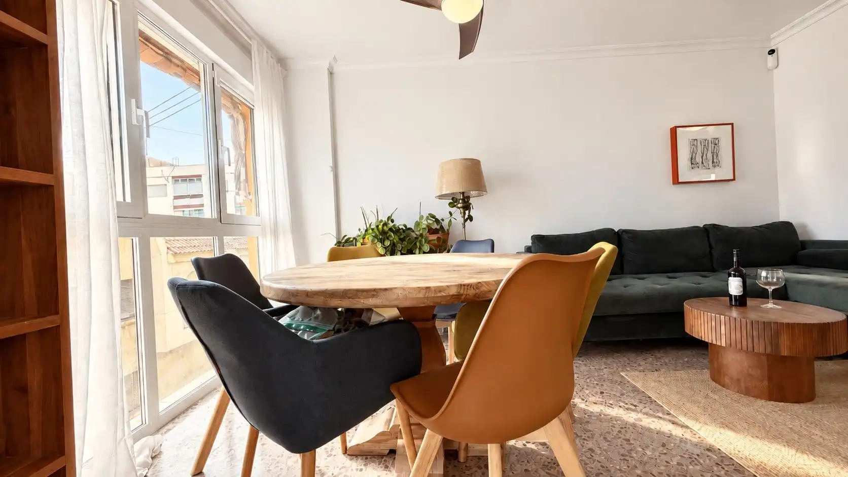Apartamento en venta en Orihuela Costa, imagen 17