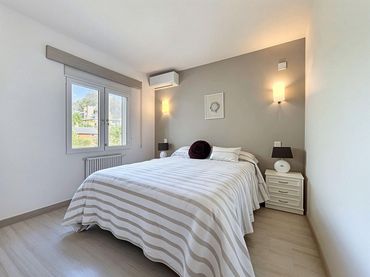 Villa mit Pool zum Verkauf in MARYVILLA
