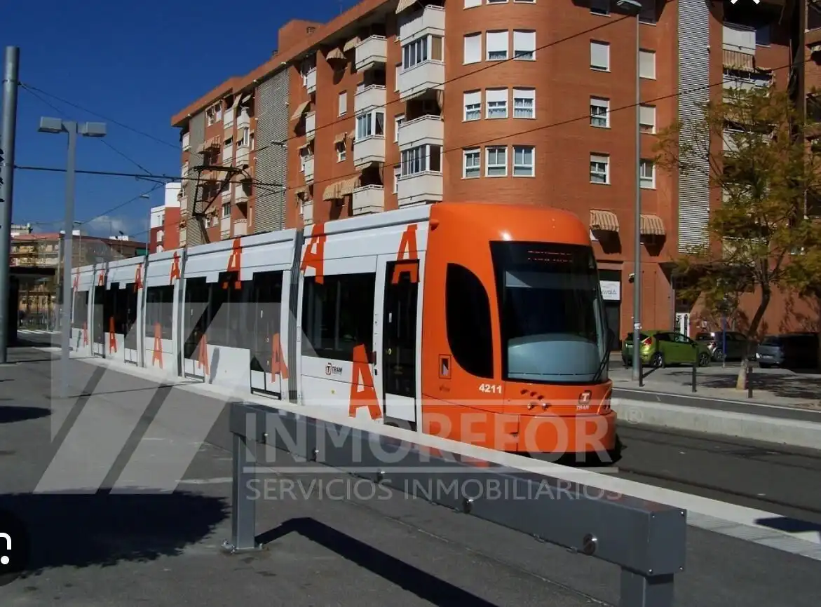 Appartement à vendre à Centro, imagen 16