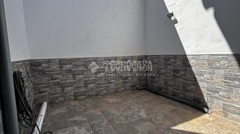 Photo 2 of Houses for sale in Torreblanca, Sevilla Capital