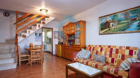 Photo 4 of House or chalet for sale in Playa Grande - Castellar, Mazarrón