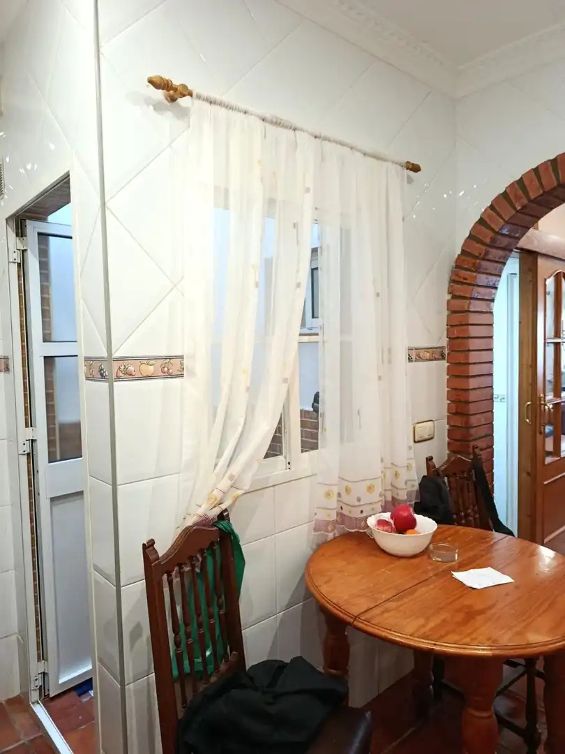House for sale in Barbate ciudad, imagen 18