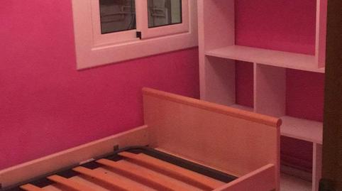 Photo 3 of Attic for sale in Avenida Vidreres, El Molí - El Rieral, Lloret de Mar